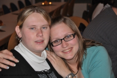 20091108_013