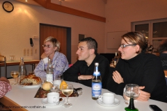 20091108_015