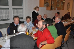 20091108_018