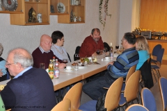 20091108_019