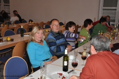 20091108_020