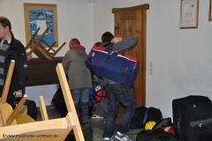 20091120_001