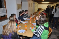 20091120_003