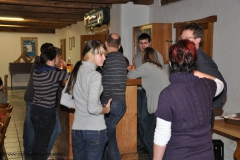 20091120_004