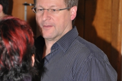 20091120_005