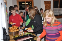 20091120_006