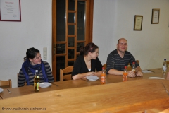 20091120_009