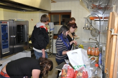 20091120_010