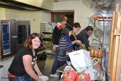 20091120_011