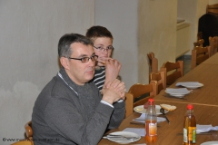 20091120_012