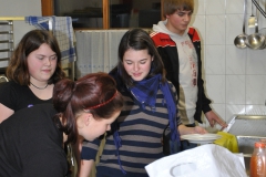 20091120_016