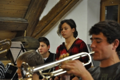 20091120_024