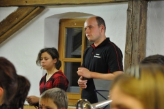 20091120_032