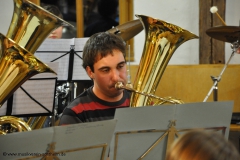 20091120_046