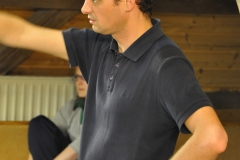 20091120_052