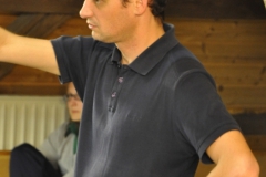 20091120_053a