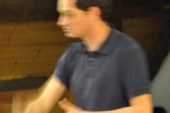 20091120_054a