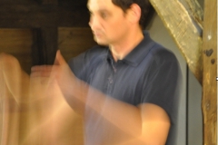 20091120_055a