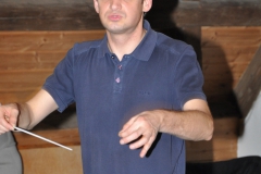 20091120_056
