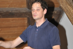 20091120_057