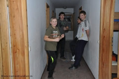 20091120_086