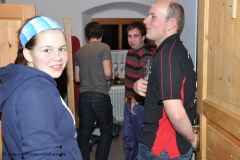 20091120_089