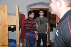 20091120_090