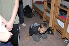 20091120_091