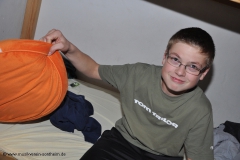 20091120_093