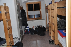 20091120_102