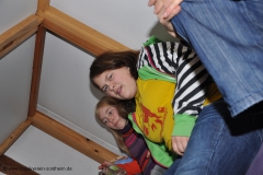 20091120_131