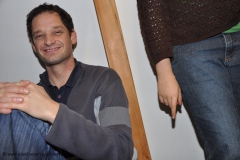 20091120_132
