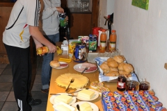 20091120_194