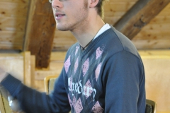 20091120_204