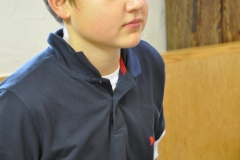 20091120_208