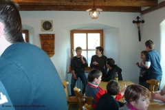 20091120_219a