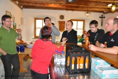 20091120_222