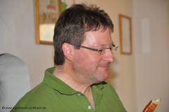 20091120_224