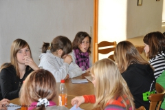 20091120_226
