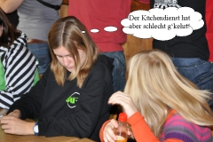 20091120_228a