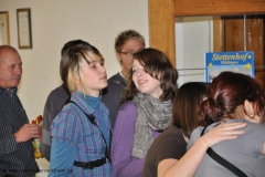 20091120_231