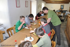 20091120_239