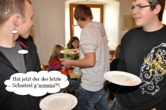 20091120_240a