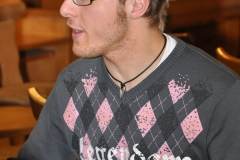 20091120_246