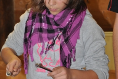 20091120_248