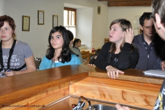20091120_249