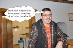 20091120_252a