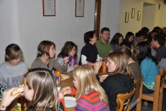 20091120_261