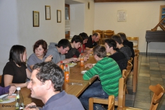 20091120_262
