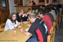 20091120_263